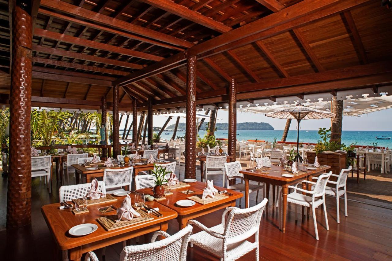 Art Of Sand Resort Ngapali Ngoại thất bức ảnh