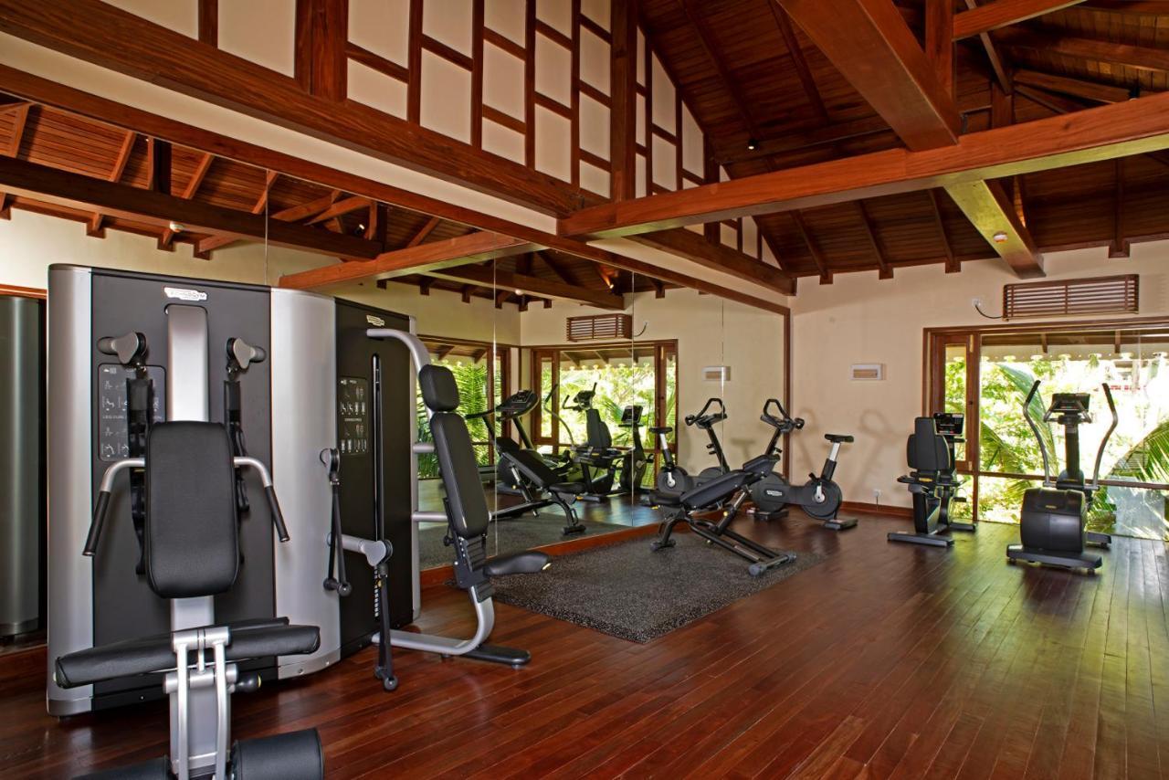 Art Of Sand Resort Ngapali Ngoại thất bức ảnh