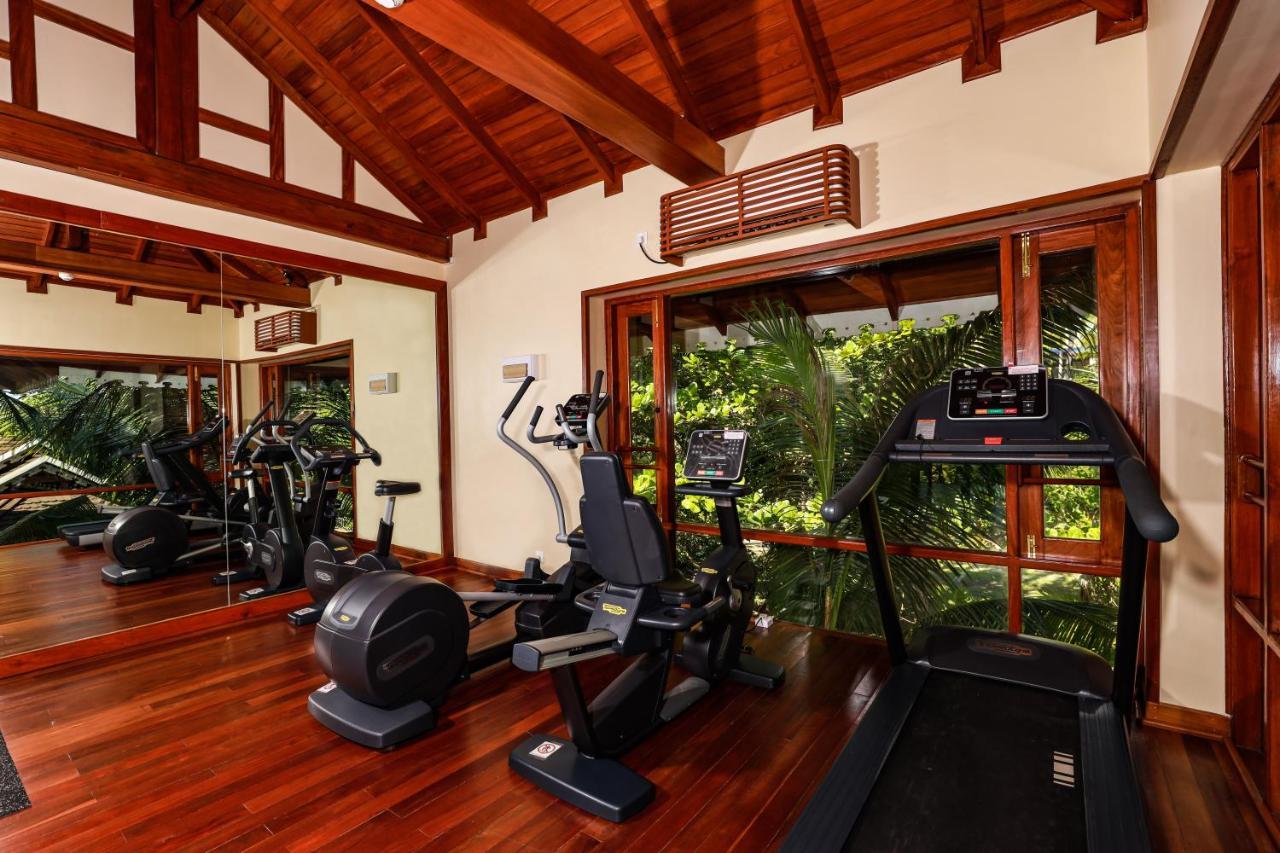 Art Of Sand Resort Ngapali Ngoại thất bức ảnh