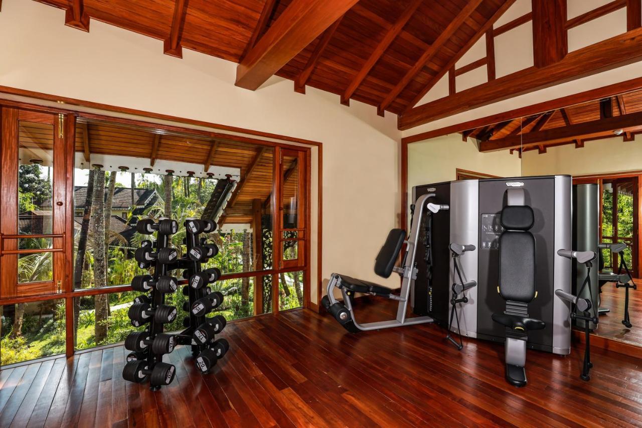Art Of Sand Resort Ngapali Ngoại thất bức ảnh